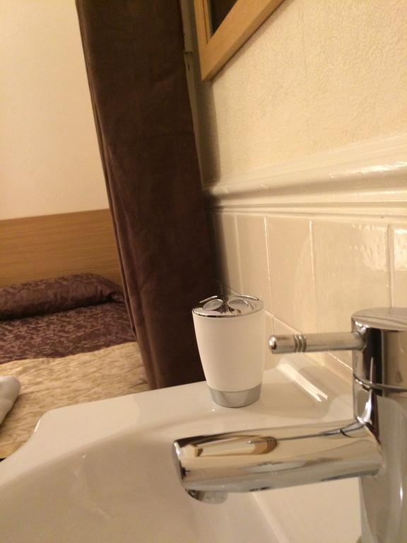 Fairways Guest House Кембридж Екстер'єр фото